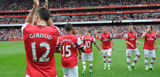 魔鬼筋肉人！40岁C罗社媒晒照配文：蒸过桑拿后（40岁C罗社媒晒桑拿后照，肌肉状态爆棚）