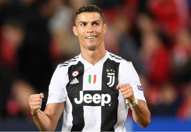 德乙半场：里斯进球被吹后再度破门，菲尔特1-2柏林赫塔（德乙半场：里斯先遭判无效后再度破门，菲尔特暂1-2落后柏林赫塔）