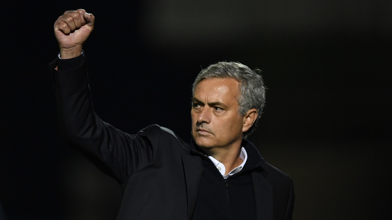 卡纳瓦罗：乌兹别克将从世界杯学习；未来想回意大利证明自己（卡纳瓦罗：乌兹别克将从世界杯汲取经验，未来希望回到意大利再度证明自己）