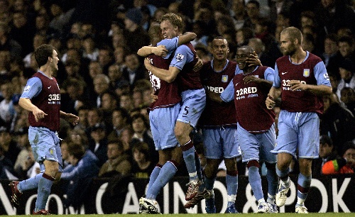 罗马诺：拉莫斯仍想参加世界杯，他愿意去意甲球队（罗马诺：拉莫斯仍盼出战世界杯，愿赴意甲效力）