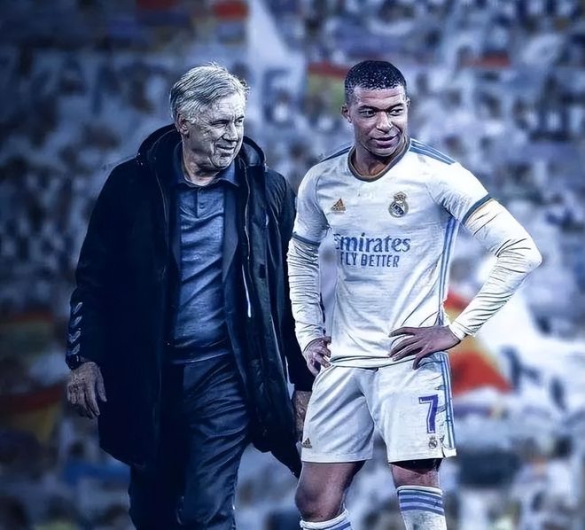 拜仁官方：2026年传奇杯将于明年1月18日举行，拉姆任教练（拜仁官宣：2026传奇杯明年1月18日开赛，拉姆担任主帅）