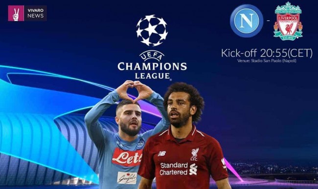 欧足联谈迪亚斯红牌：与对手腿部有强烈不合理接触，危及安全（欧足联回应迪亚斯红牌：对手腿部遭过度不当接触，存在安全风险）