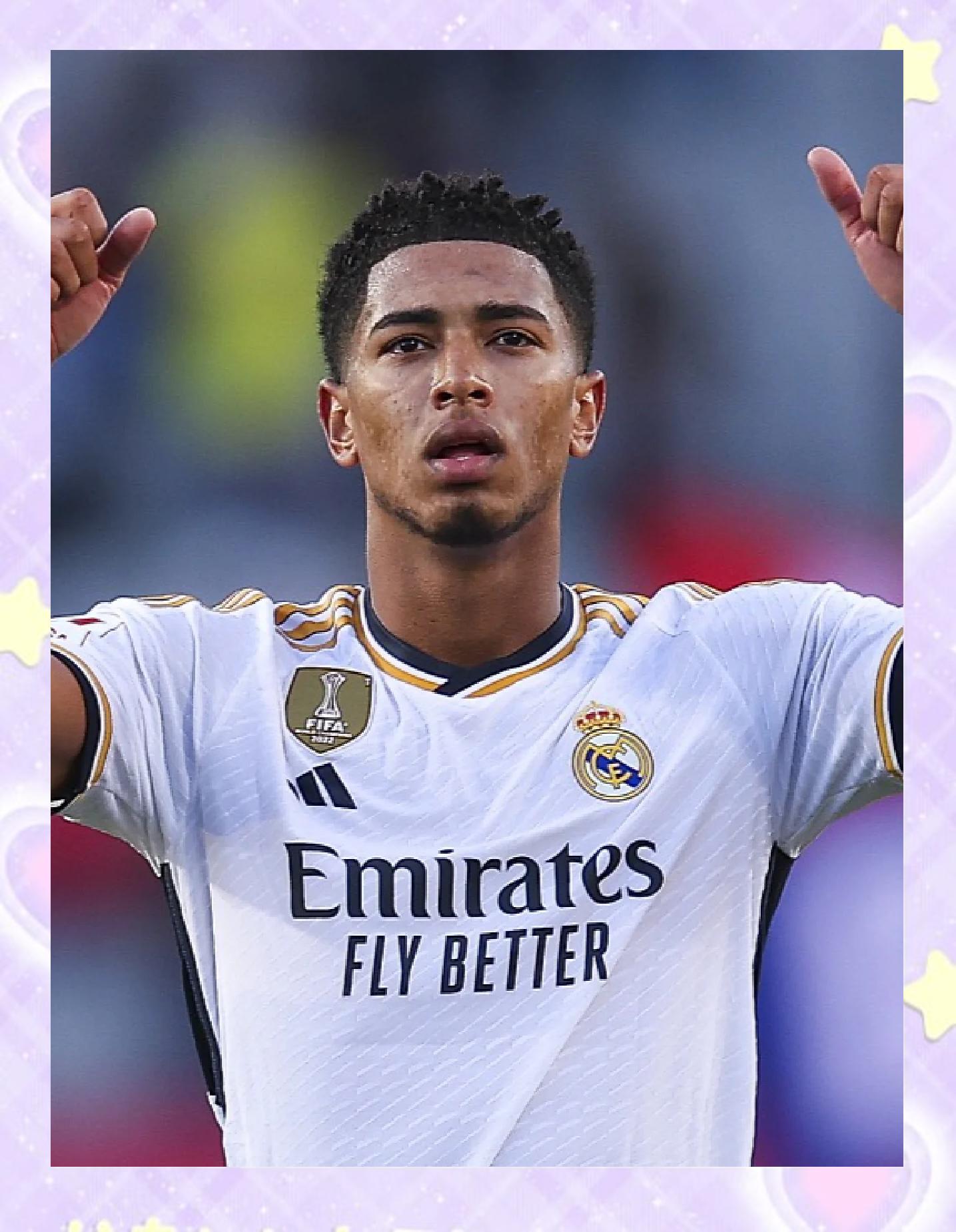 阿森西奥：在皇马的大伤让我产生了挫败感，需要求助心理医生（阿森西奥自述：皇马重伤曾令我挫败，不得不求助心理医生）