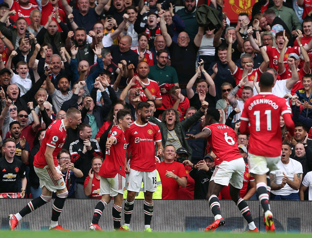 贝尔奇切：在巴黎过得很美好，非常激动看到马金举起欧冠奖杯（贝尔奇切：巴黎岁月美好，见马金捧起欧冠奖杯倍感激动）