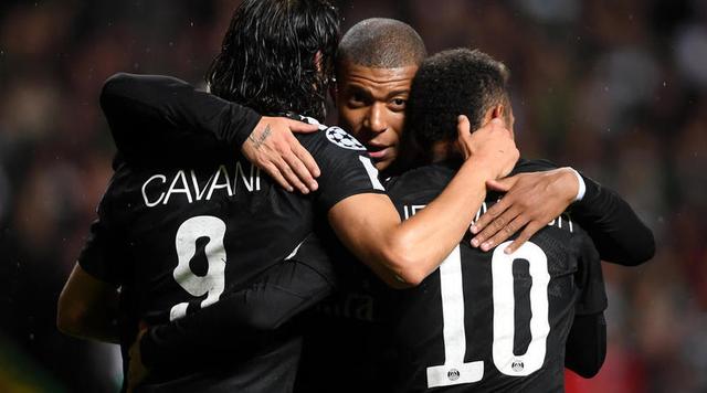 TA：皇马和英超豪门对卢克巴兴趣减弱，意甲队难以承担价格（TA：皇马与英超强队对卢克巴态度转冷，意甲俱乐部难以负担其身价）