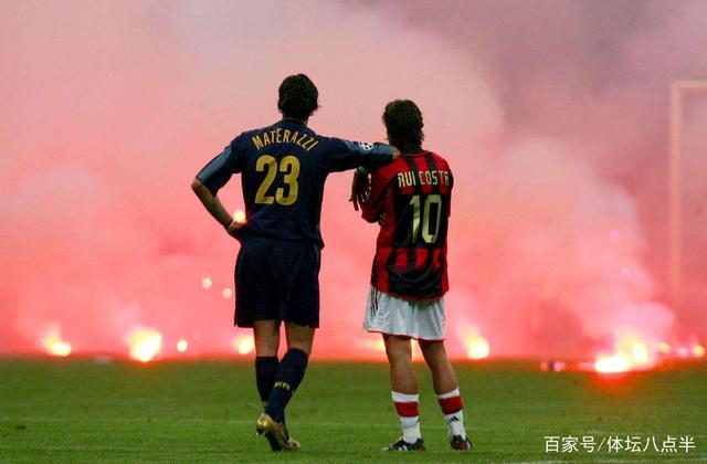 此前曾被美拒签，RMC：伊朗足协将赴美参加抽签，代表团缩减至4人