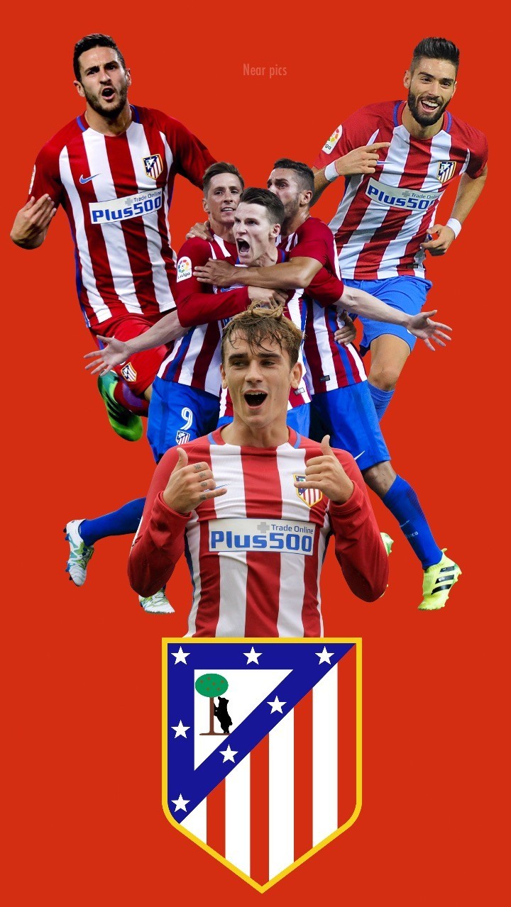 篮球体能训练全指南