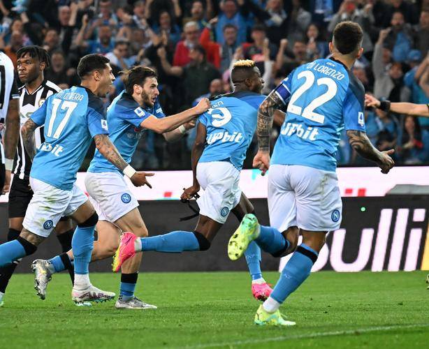 意甲积分榜：米兰凭净胜球领跑，前四只差1分，尤文仍第7（意甲排名：米兰靠净胜球占据头名，前四仅差1分，尤文仍居第7）