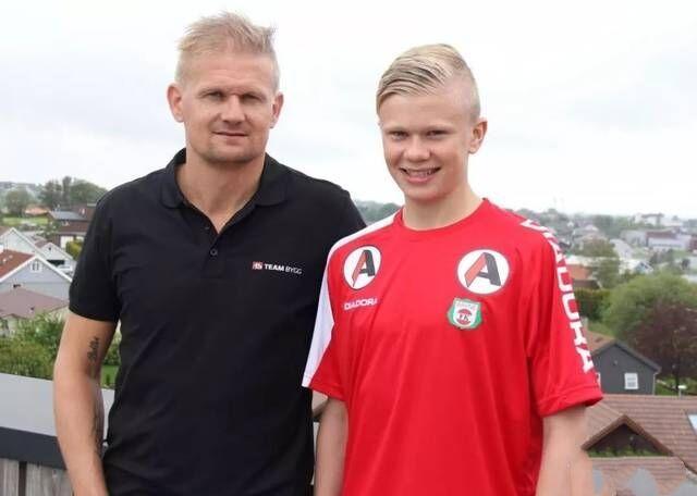 罗马2-0乌迪内斯，洛伦佐-佩莱格里尼破门，切利克锁定胜局（罗马2-0擒乌迪内斯：佩莱格里尼先拔头筹，切利克终结悬念）