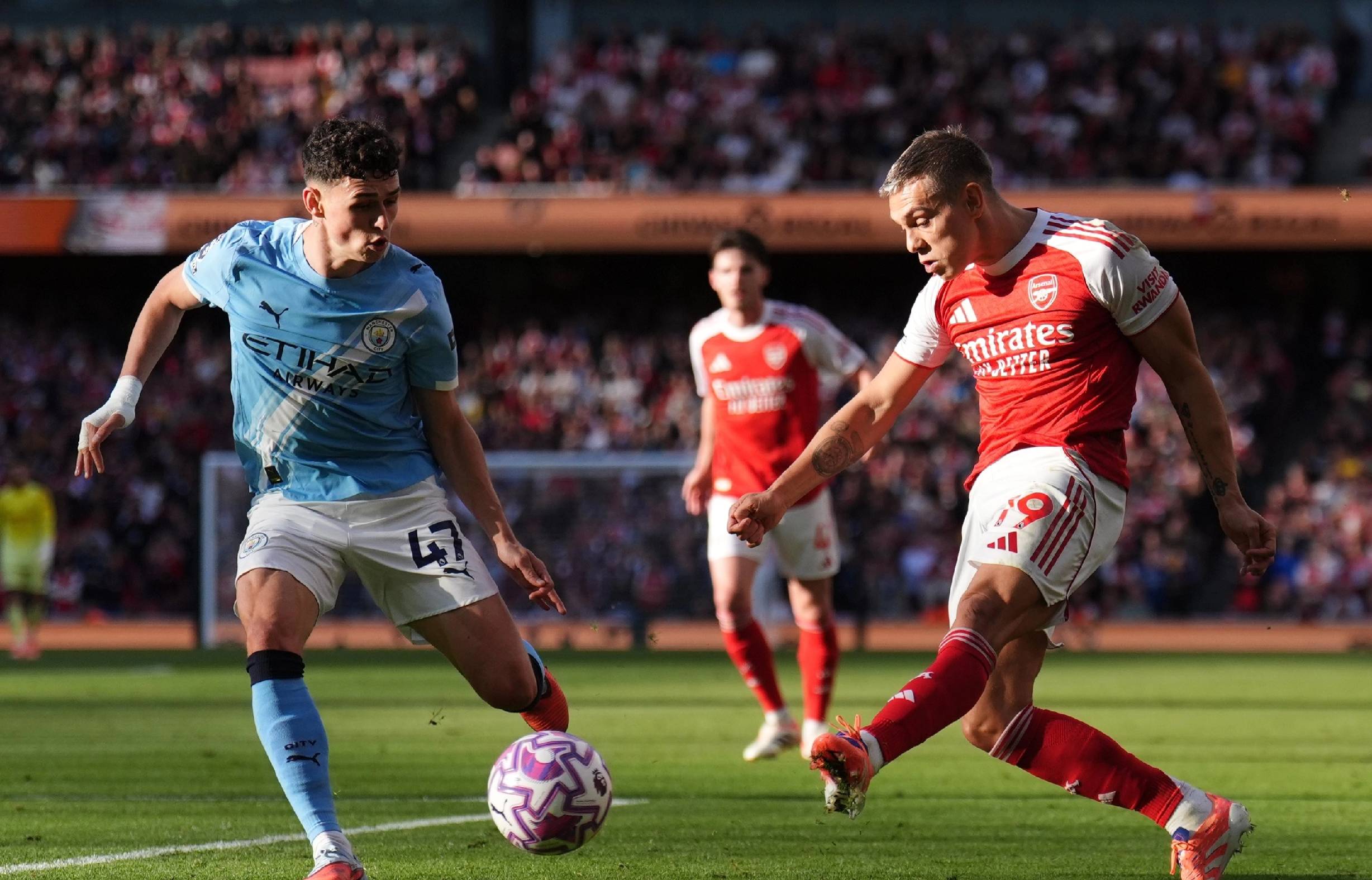 意媒：米兰希望魔笛能帮助推动卢宁加盟，皇马估价2500万欧（意媒：米兰盼魔笛出面促成卢宁加盟，皇马要价2500万欧）