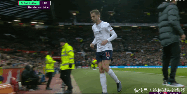 1分08秒，路易斯打进申花自2020年11月以来中超最快进球