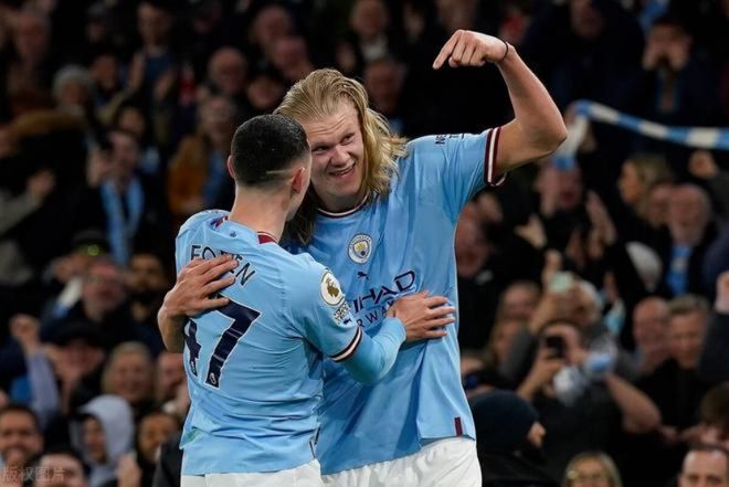 沙媒：C罗不会参加本轮对阵杜尚别独立的亚冠二级小组赛（沙媒：C罗将缺席本轮与杜尚别独立的亚冠2级小组赛）