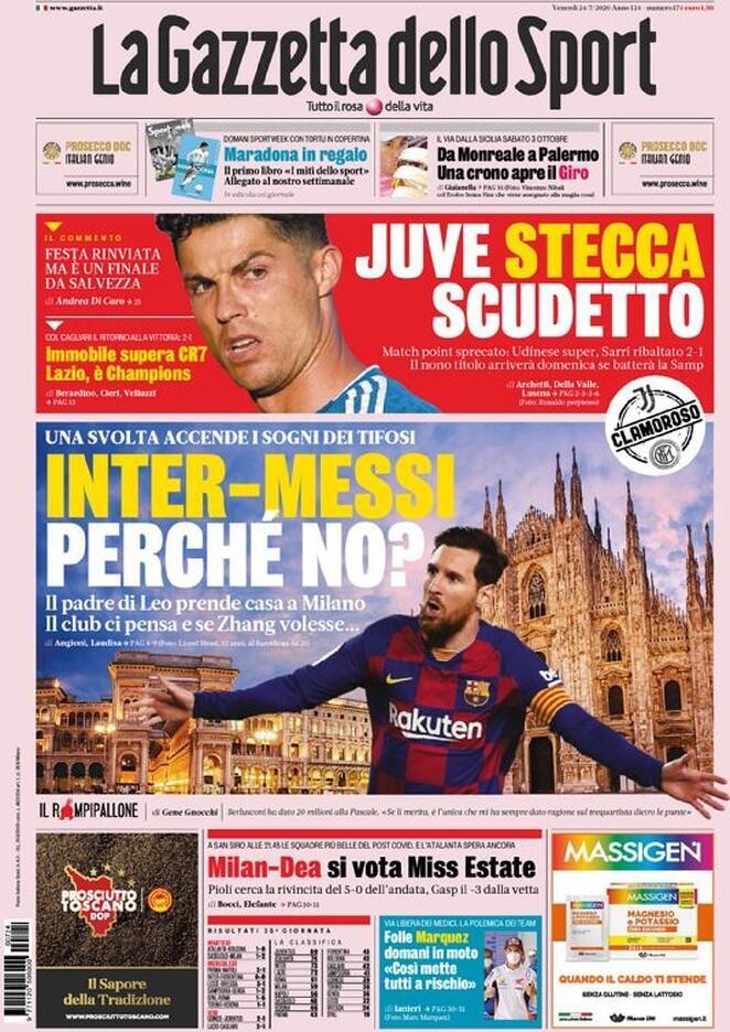 穆斯卡特：若抱着打平的心态是非常危险的；李新翔参加了合练（穆斯卡特：抱着求和心态极其危险；李新翔已参与合练）