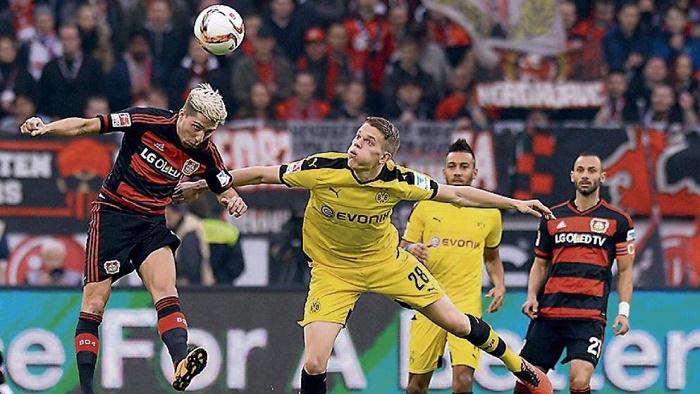 伯恩茅斯门将：与切尔西战平的结果很公平，我们正重回正轨（伯恩茅斯门将：战平切尔西合情合理，球队正重回正轨）