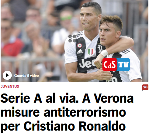 中足联发布准入规程：中超至少要5个梯队，中甲4个中乙3个（中足联公布准入新规：中超至少设5支梯队，中甲4支、中乙3支）