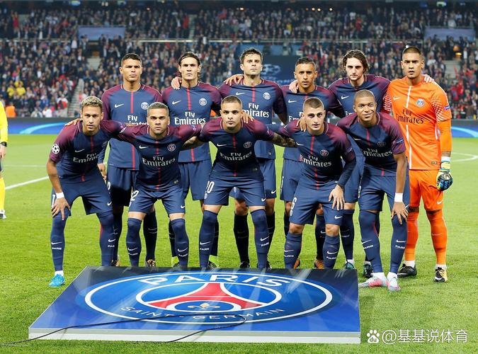 于根伟谈于汉超退役：联赛收官战的拥抱，有我对他的敬意（于根伟谈于汉超退役：联赛末轮那次拥抱，是我向他表达敬意）