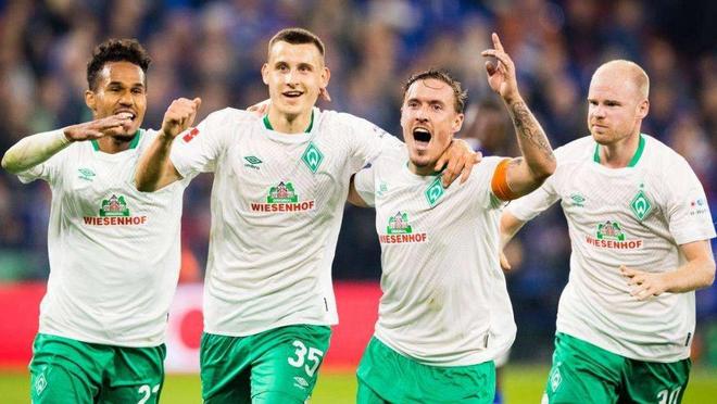 拜合拉木谈熊猫杯：感谢球迷的信任，可惜这次未获得冠军（拜合拉木谈熊猫杯：感激球迷支持，遗憾与冠军擦肩而过）