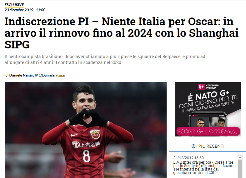 麦克阿瑟FC战胜大埔，国安与河内公安的胜者将直接晋级淘汰赛（麦克阿瑟FC击败大埔，国安与河内公安胜者直通淘汰赛）