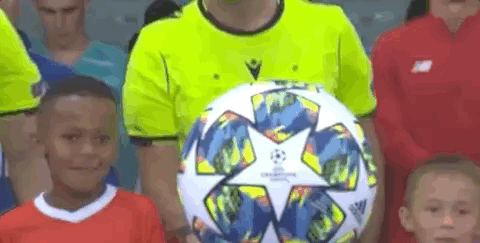 欧塞尔赞助商犀旺发文称魏祥鑫将签约欧塞尔，现已删除