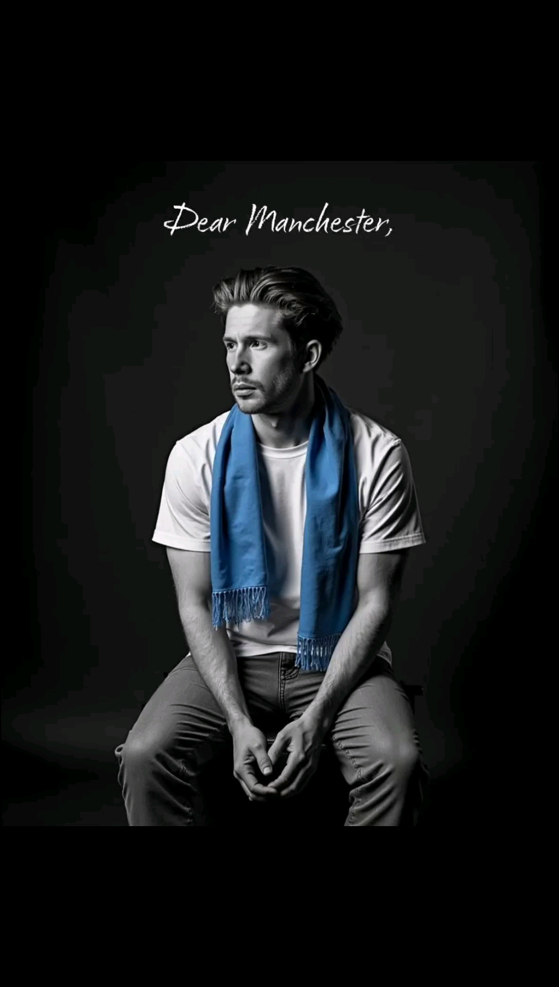 葡体队长尤尔曼德：为我们感到自豪，75分钟内我们展现了实力（葡体队长尤尔曼德：我为球队骄傲，前75分钟我们证明了实力）