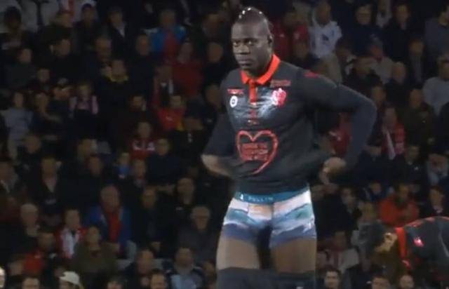 川超分区赛最佳阵出炉：南充门将成为票王，网红向男入选二阵