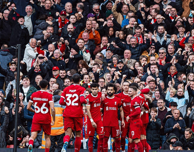 2025中超最佳阵容：蓉城4人入选，法比奥等8名外援在列（2025中超最佳阵容揭晓：蓉城4将入选，含法比奥在内共8名外援）