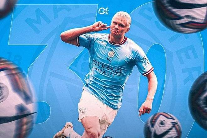 朱辰杰：不管最终的结果如何，我们都会全力以赴地打好比赛