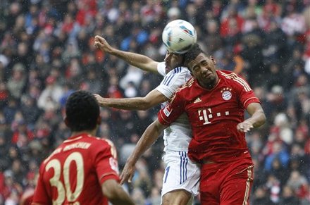 系统局了？柔佛全场狂轰48脚12射正未破门，海港仅6脚射门（柔佛48次射门12次射正仍无进球，海港全场仅6脚射门）