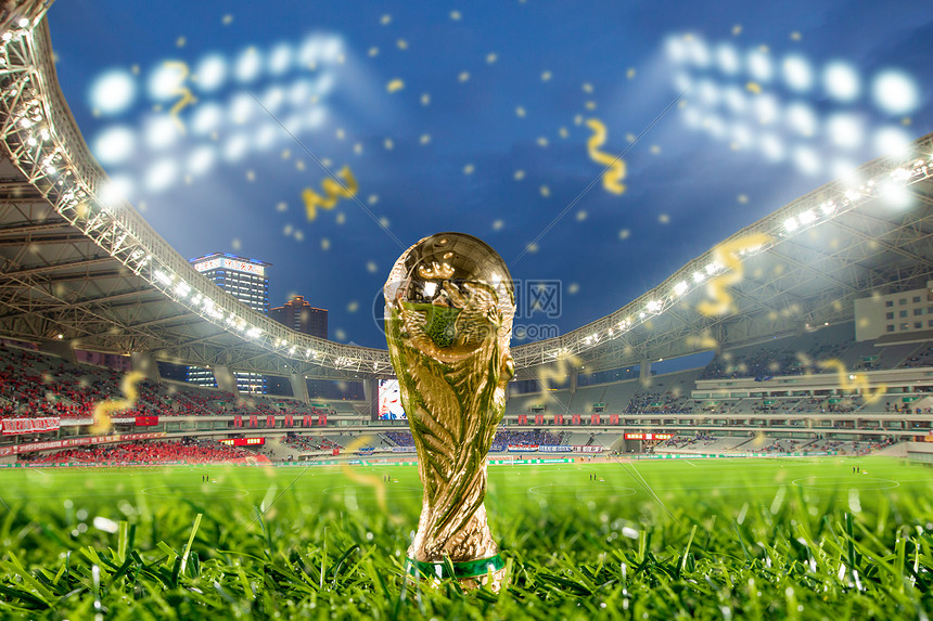 西甲：马竞客场1-0小胜赫塔菲（西甲赛场：马竞客场1比0力克赫塔菲）