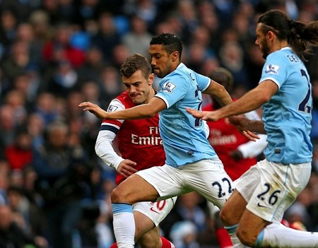 带队两战全胜夺得冠军，穆斯卡特当选中超11月最佳教练（两连胜捧杯，穆斯卡特获评中超11月最佳主帅）