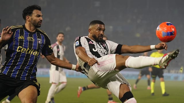 恰逢成都保卫战30周年，2025老甲A12月8日在成都双流开赛（值“成都保卫战”30周年之际，2025老甲A将于12月8日在成都双流揭幕）