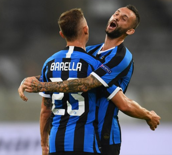 球报：特林康与葡萄牙体育续约谈判遇阻，经济要求成主要障碍（《球报》：特林康与葡萄牙体育续约谈判受阻，财务条件成最大阻碍）