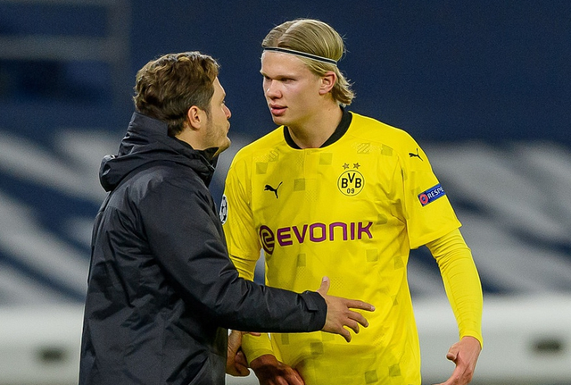 利物浦欧冠客战国米19人名单：萨拉赫无缘 基耶萨因病缺席（欧冠客战国米，利物浦公布19人名单：萨拉赫落选，基耶萨因病缺阵）