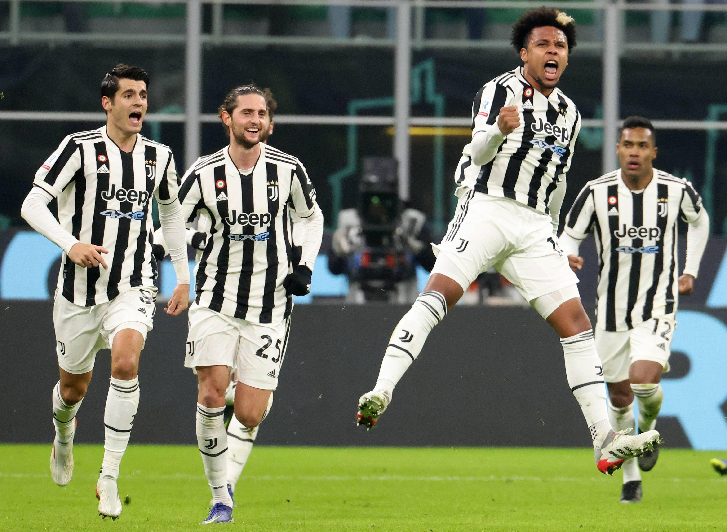 蔚山代理主帅：向球迷道歉，但老被骂真的让我很烦（蔚山代理主帅向球迷致歉：总被骂让我很烦）