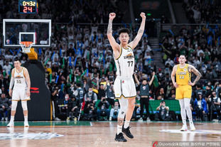 渐入佳境，安迪-迪乌夫首次代表国米首发斩获处子球（安迪-迪乌夫首次为国米首发即破门，状态渐入佳境）