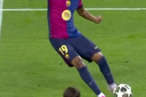 科贝记者：阿隆索在雅典主动和维尼修斯等球员改善关系（COPE记者：阿隆索在雅典主动修复与维尼修斯等球员的关系）