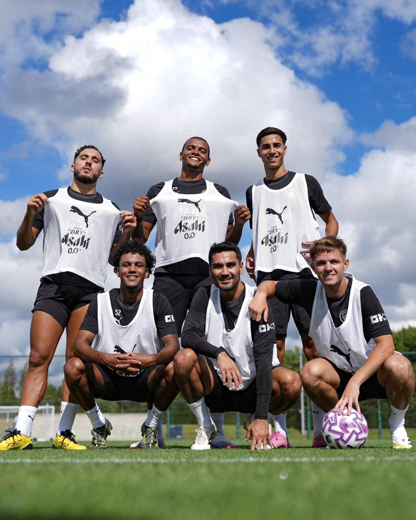 解析：维拉凭啥能豪取10连胜？埃梅里是战术家更是管理大师（维拉十连胜背后的真相：埃梅里既是战术大师亦是管理高手）