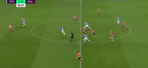 弗里克的历史巅峰：95年来最年轻的巴萨首发阵容震撼西甲