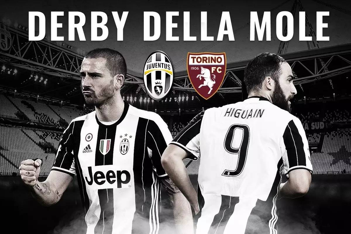 世界杯会只带一个中锋吗？图赫尔：有可能，但我不认为会发生（世界杯只带一名中锋？图赫尔：有可能，但我认为不太会）