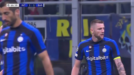 镜报：莱因克尔曾和亲弟弟关系断裂17年，今年夏天才破冰（《镜报》：莱因克尔与亲弟弟断联17年，今夏终于破冰）