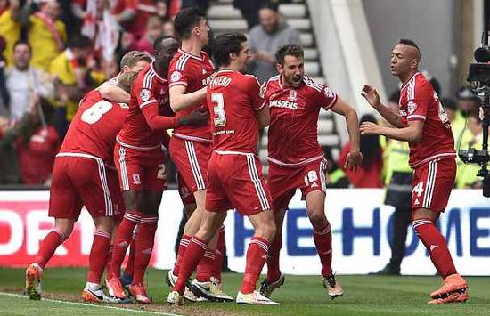 22-23赛季以来劳塔罗38次为国米打破僵局，队内断档第一（22／23赛季至今，劳塔罗为国米38次先拔头筹，队内遥遥领先）