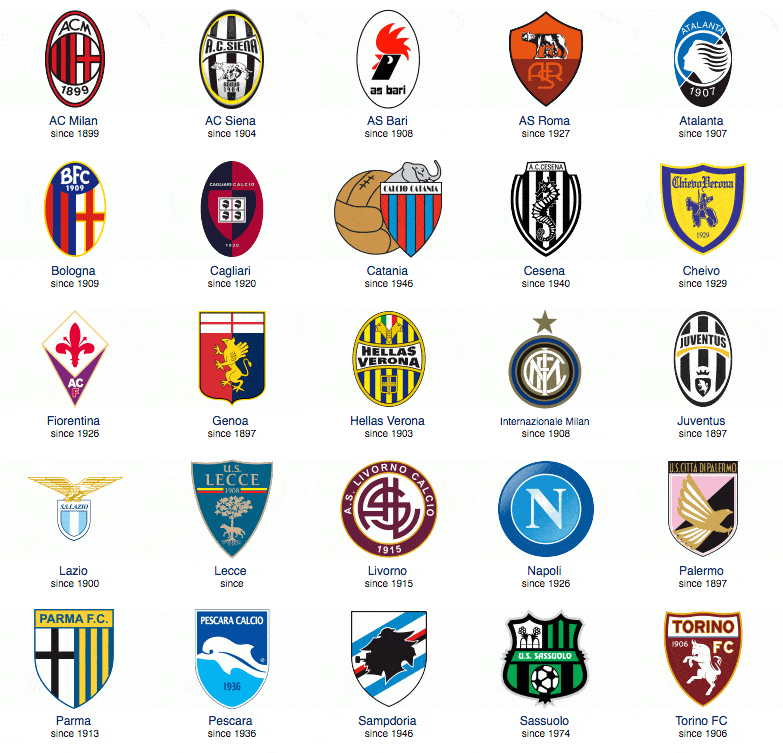 北青：中国女足结束欧洲拉练，米利西奇大概率继续执教