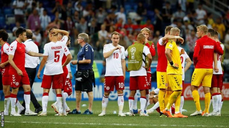 意甲：米兰2-1战胜罗马（意甲联赛：米兰2比1力克罗马）