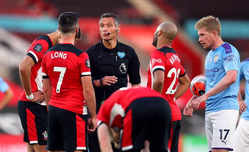 放弃阿根廷选择为意大利出战？卡斯特罗：我不能也不想那么做（是否放弃阿根廷转投意大利？卡斯特罗：我做不到也不愿意）