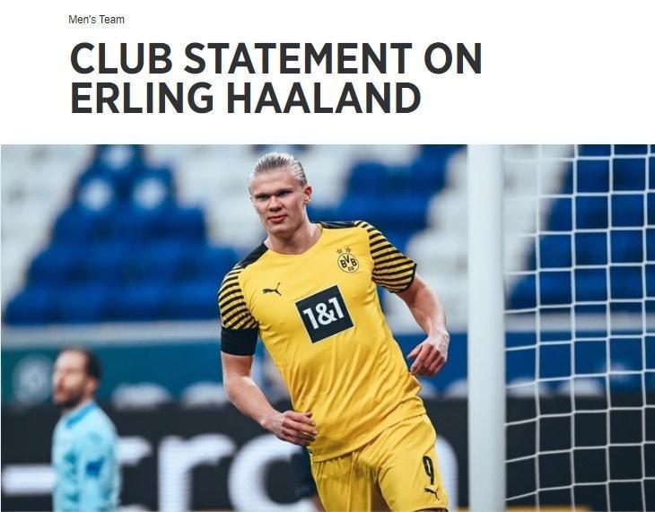 TA：阿森纳本赛季如走钢丝般惊险前行，但他们很少犯错（TA：阿森纳本季如履薄冰，却极少出错）