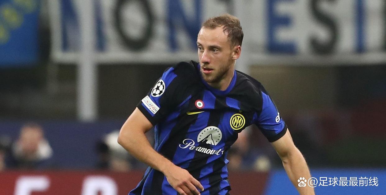 孔帕尼：定位球？我们有自己的优势，也会分析需要改进的地方