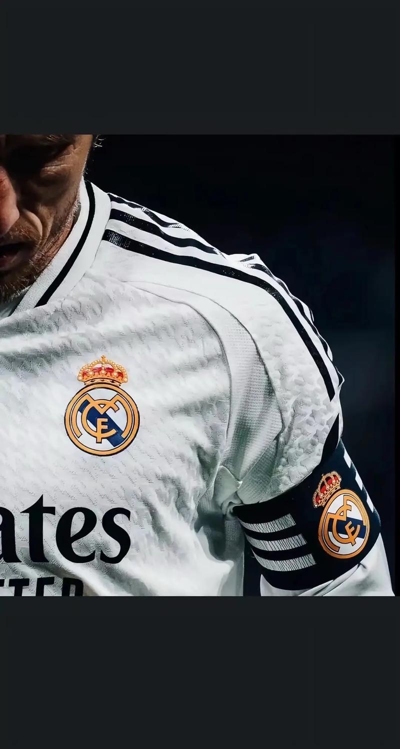 那不勒斯体育总监曼纳：德布劳内将至少伤缺至2月底（那不勒斯体育总监曼纳称：德布劳内至少缺阵至2月底）