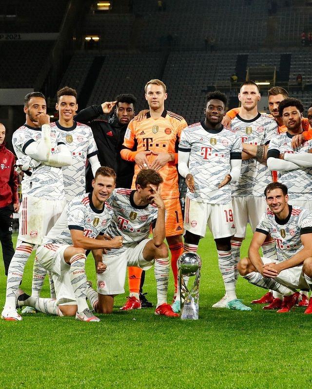 前曼联租借主管：U16教练对格林伍德很纵容，我曾对此发火（前曼联租借负责人称U16教练对格林伍德过于纵容：我曾为此发火）