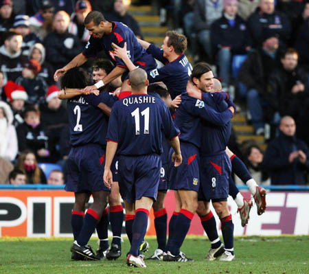 NBA每日最佳：约基奇28分准三双，詹姆斯贡献赛季新高29分（NBA今日之星：约基奇28分准三双，詹姆斯轰赛季最高29分）