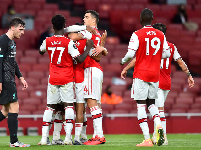 北京首钢官宣：澳大利亚籍球员芒格·马帝昂完成注册（北京首钢宣布澳籍球员芒格·马帝昂已完成注册）